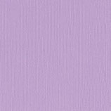 Florence - Hyacinth