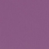 Florence - Mauve