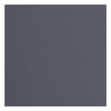 Florence - Anthracite