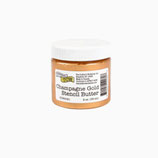 Strukturpaste Champagne Gold – Champagne Gold Butter