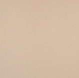 Buchleinen - Latte - Buchbindeliebe - 67 x 48 cm
