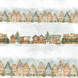 Design CS Christkindlmarkt