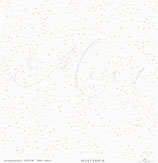 STARNA Hellbraun – Mustermix