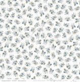 Viele Sommerblumen – Sommerpoesie