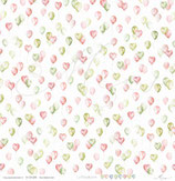 Rosa Ballone klein – Luftballone