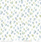 Blaue Ballone klein – Luftballone