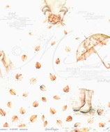 Herbstpoesie – Herbstklopfen