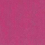 Florence - Blackberry