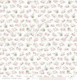 Viele Rosen – La vie en rose