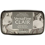 Morning Mist - Versafine Clair