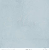 UNI Graublau – Mustermix