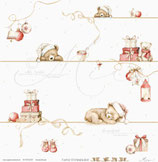 Herzensfreude – Karins Wichtelzauber