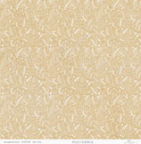 SAGA Braun – Mustermix