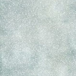 Design CS Schneeflocken Blaugrau