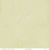 UNI Feldgrün – Mustermix