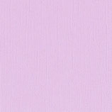 Florence - Lilac