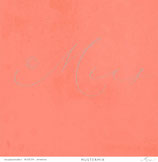 UNI Mohnrot – Mustermix