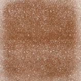 Vintage effect – Lebkuchen dunkel * 250g