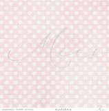 SMILLA Zartrosa – Mustermix