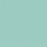 Florence - Aqua