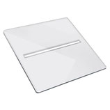 Big Shot Cutting Pad - Dimension