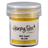 WOW! Bee Sweet