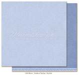 Mono - Spring: Sky Blue