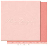 Mono - Memoir - Pink