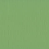 Florence - Moss