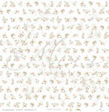 Viele Mohnblüten – Herbstpoesie