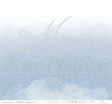 Leichtigkeit in Worten – Sommerpoesie