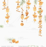 Orangenduft – Christines Weihnachten