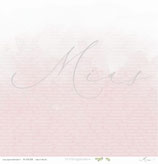 Liebe in Worten – Frühlingspoesie