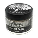 Crackle Paste - Opaque