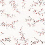 Design CS Schneebedeckte Äste 250g