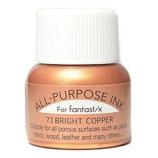 All-Purpose-Ink: Bright Chopper