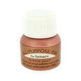 All-Purpose-Ink: Rose Gold