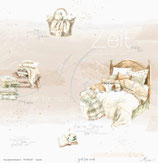 Träumen – Zeit für mich