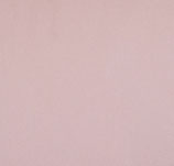 Buchleinen - Pastell Flieder - Buchbindeliebe - 67 x 48 cm