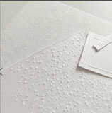 CS Soft - Schneepapier