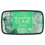 VersaFine Clair Stempelkissen Melon Soda