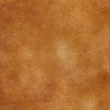 Stone effect – Lebkuchen hell *250g