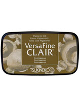 Portobello - Versafine Clair