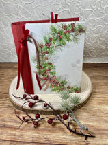 Kurs 2 Tage: December Daily  15 und 16. November