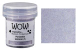 WOW! Periwinkle