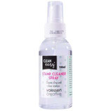 Stamp Cleaning Spray