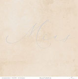 UNI Frühlingsbaun – Mustermix