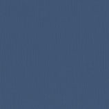 Florence - Maritime