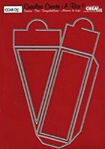 Stanze - Kuchen Stück