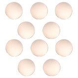 Ersatz  Blending Foams